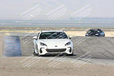 media/Sep-15-2024-Speed Ventures (Sun) [[7a54f7ed2f]]/86 Group/Session 1 (Outside Grapevine)/